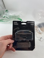 Dakine Edge Tuner Ski Snowboard Tuning Tool Used Dakine Edge Tuner Ski Snowboard Tuning Tool Used