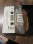Picture 6 of 11
