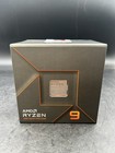 AMD Ryzen 9 7950X 16-Core, 32-Thread Unlocked Desktop Processor