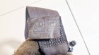 Bild 3 von 6