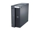 *3Jahre GEWL* Dell Precision T5610 E5-2637v2 64GB 1TB SSD +3TB W10P K620
