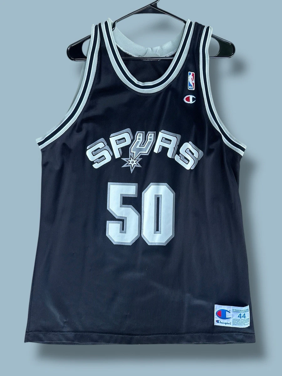 DAVID ROBINSONレプリカジャージ Shop David Robinson Gear | Mitchell & Ness Official Online Store