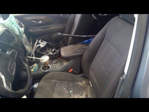 Ignition Switch Fits 16-18 CT6 295106 - Picture 12 of 12