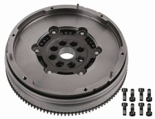 Sachs 2294 501 229 Schwungrad für FORD LAND ROVER