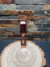 Charlotte Tilbury Disney100 Beauty Light Wand spotlight New
