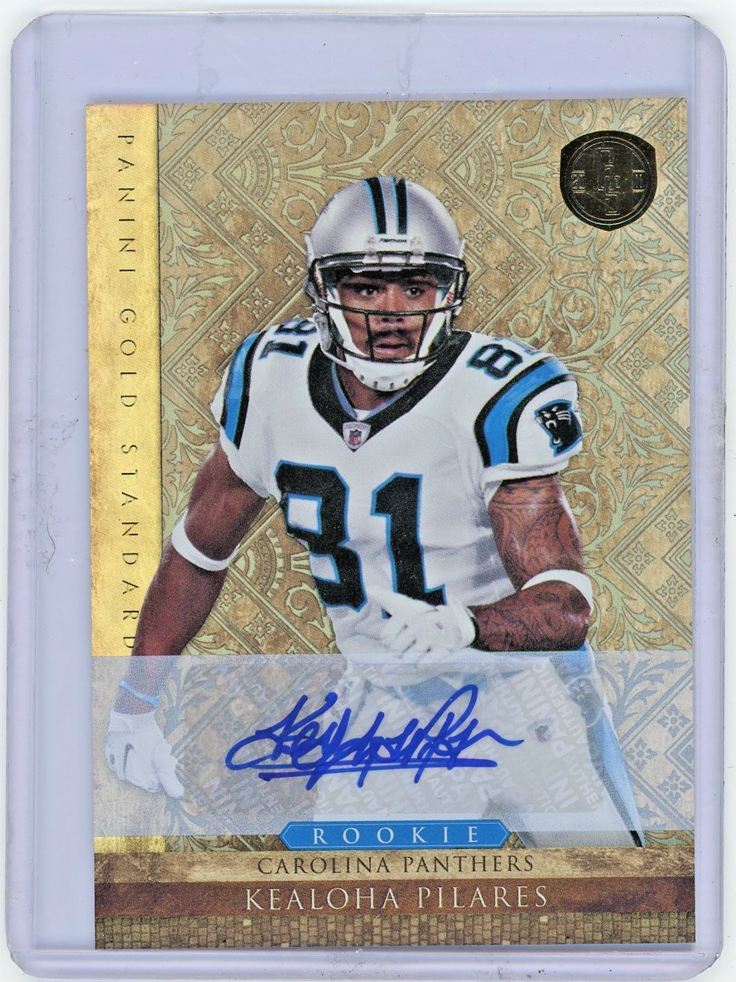 Picture 1 of 2