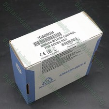1PCS Brand New GE FANUC IC694DSM324 system Module Fast Shipping#LJ