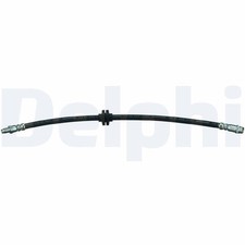 DELPHI LH7328 Bremsschlauch für DACIA,RENAULT