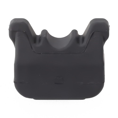 Rubber Mounting Radiator Replacement Part For Bmw 3 Z4 2007-2011 1711780531 - Picture 10 of 12