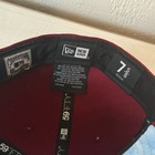 Picture 5 of 9