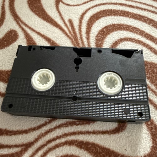 Sleepless in Seattle (VHS, 1993) - Picture 7 of 9