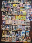 Nolan Ryan Baseball Card Lot Of 236 Astros Rangers NY Mets NO RESERVE!!!