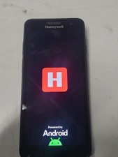 Honeywell CT37-XON-57S30DG