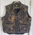 Picture 1 of 3