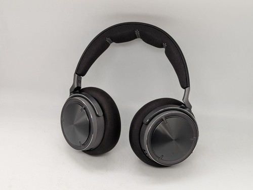 OHNE MIKROFON/DONGLE Corsair Virtuoso Max Wireless Gaming Headset für Xbox X S PC LESEN - Bild 2 von 18