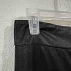 Picture 2 of 6