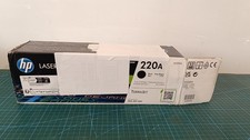 HP 220A schwarz (W2200A) Lasertoner_0.6_5