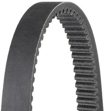 Dayco HP CVT Belt P/N:HP3023