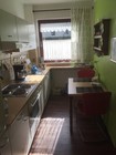 Bild 4 von 12