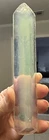 ANTIQUE TIFFANY STUDIOS NEW YORK 5.75” Chunky Cloud Prism Sun Catcher READ