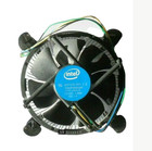 Dissipateur/ventilateur Intel pour processeur Core I3/I5 d'origine E97378-001 CN