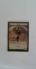 MtG Tokens Emblems T E Adventures in The Forgotten Realms Magic Gathering NM/M
