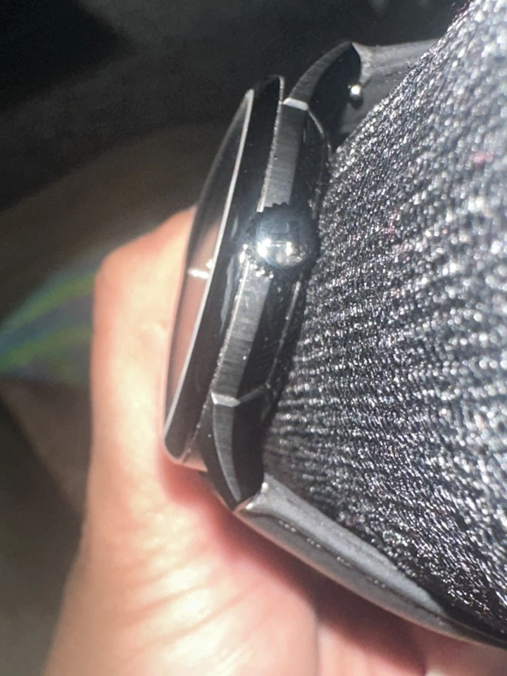 TISSOT Chemin Des Tourelles Skeleton 39MM Men's Watch T139.836.36.441.00 - Image 2 of 4