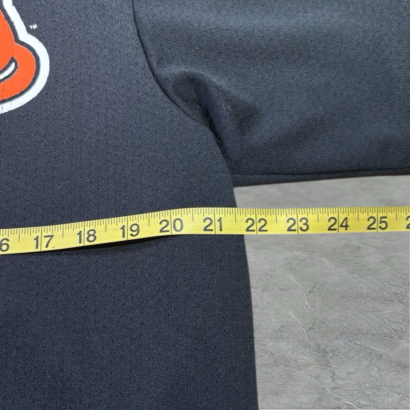 Picture 4 of 7
