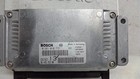 PEUGEOT 406 PHASE 2 1938S4 Motor Calculador