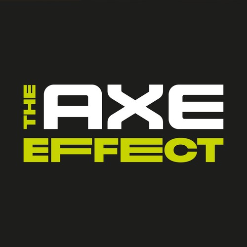 AXE Bodyspray Africa, ohne Aluminiumsalze (6 x 150ml) - Bild 7 von 7