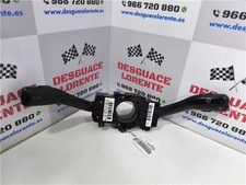 Autoradio Volkswagen BORA