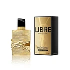 YVES SAINT LAURENT Libre Vanille Couture limited 1.7oz 50 ml NEW  NO TARIFF