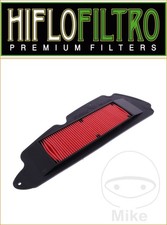 Honda SH 350 i A 2021-2024 Hiflo Air Filter [HFA1305]