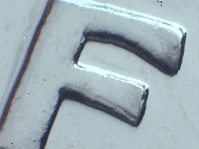 Picture 14 of 15