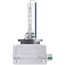 Osram Automotive 66340CBN Xenon Leuchtmittel Xenarc Cool Blue D3S 35 W 42 V
