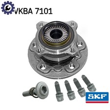 WHEEL BEARING KIT VKBA 7101 FOR MINI COUNTRYMAN CLUBMAN BMW 2/X/SUV/F39/Gran