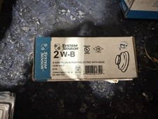 System Sensor 2W-B Photoelectric i3 Series Smoke Detector