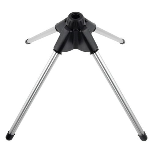 Handheld Garment Steamer Clothes Rack Clothes Hanger For Clothes Steam-Ironing - Imagen 13 de 48