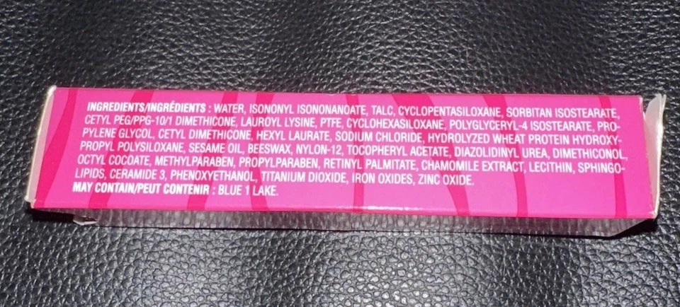 Mary Kay Signature Concealer BEIGE 322700 New in box Discontinued - Image 3 of 4