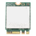 Afbeelding 16 van 16