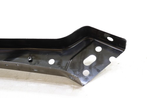 2011- 2022 JEEP GRAND CHEROKEE WK FRONT RADIATOR RIGHT SUPPORT BRACKET BRACE OEM - Picture 6 of 12