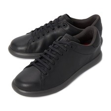 Camper Pelotas Soler Men