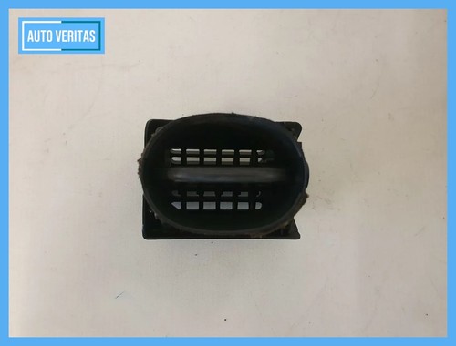 Original BMW e36 Air Nozzle Dashboard Links 8390217 - Picture 4 of 7