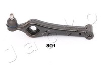 Querlenker Dreieckslenker Japko 71801 FüR Suzuki Ignis FH 1 HV51 HX51 RG413 4WD