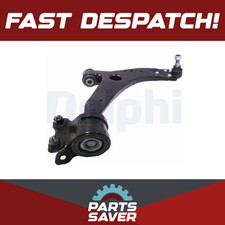 Wishbone / Suspension Arm Lower Right TC2253 Delphi Track Control 1420795 New