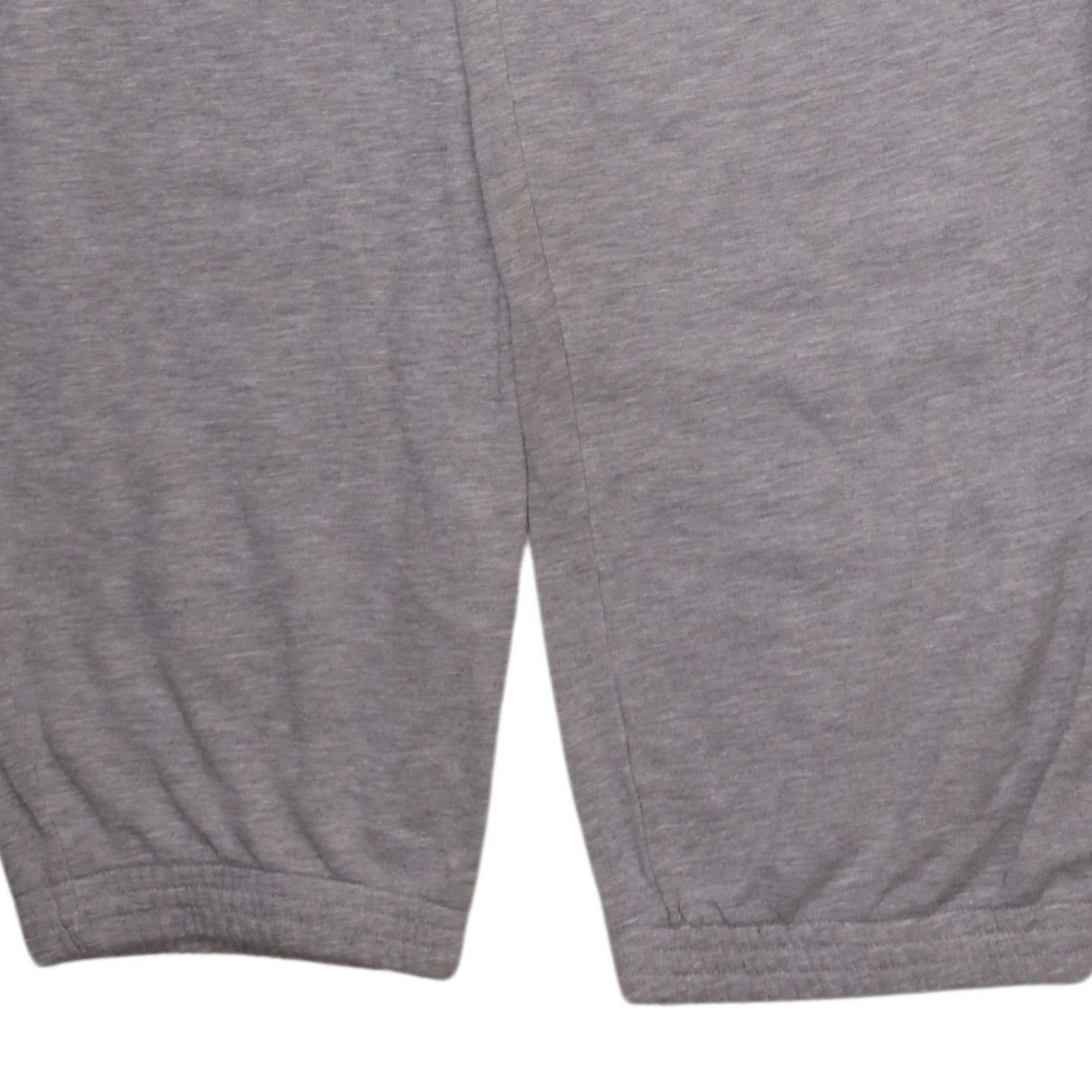 Adidas Grey Trousers Mens L image 5