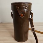 Foto 2 di 13