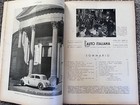 Picture 15 of 22