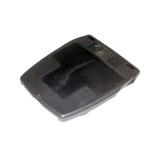 Homelite Grass Shear Replacement Cover - 310996001
