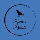 Ravens-Resale